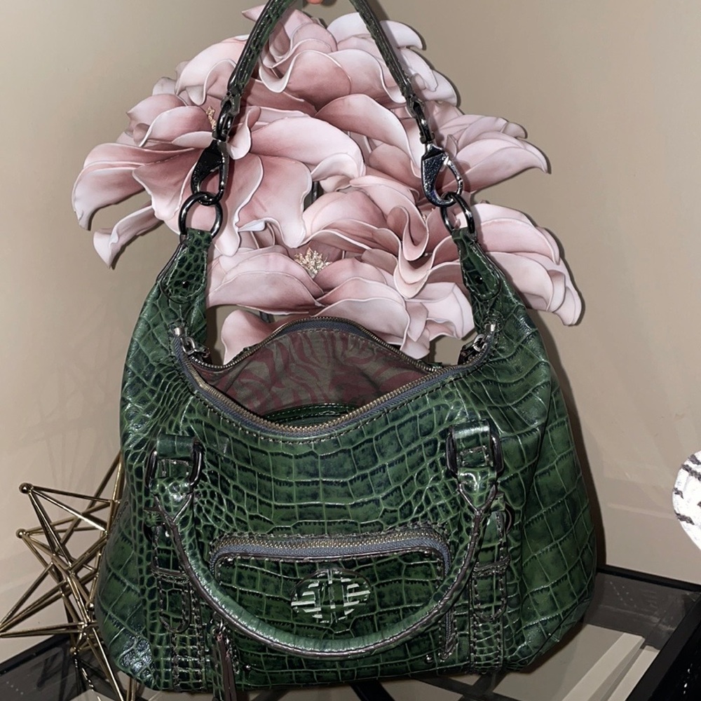 Antonio Melani Bag
